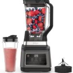 Ninja-2-in-1-Blender-Review